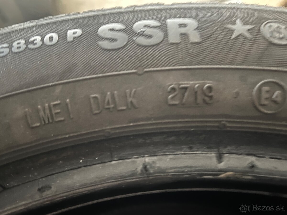 205/55 r17 - 4