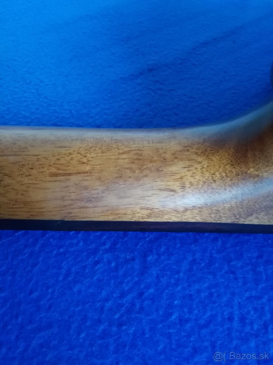 Predam gitaru LAG T118DCE BS. - 4