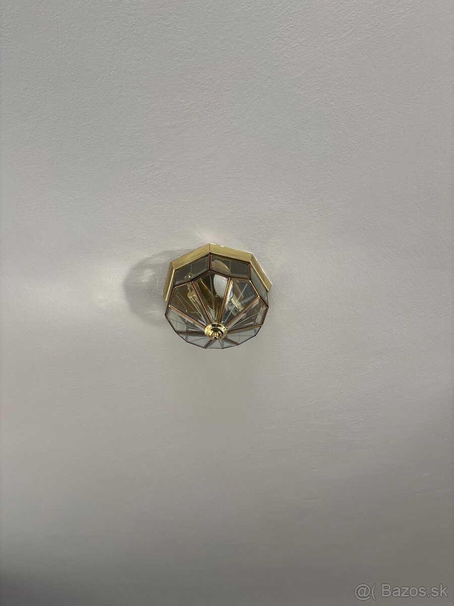 Stropné svietidlo - 4