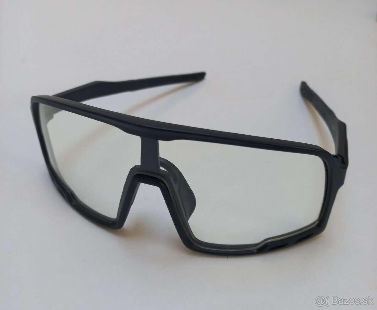 Športové slnečné okuliare - 4