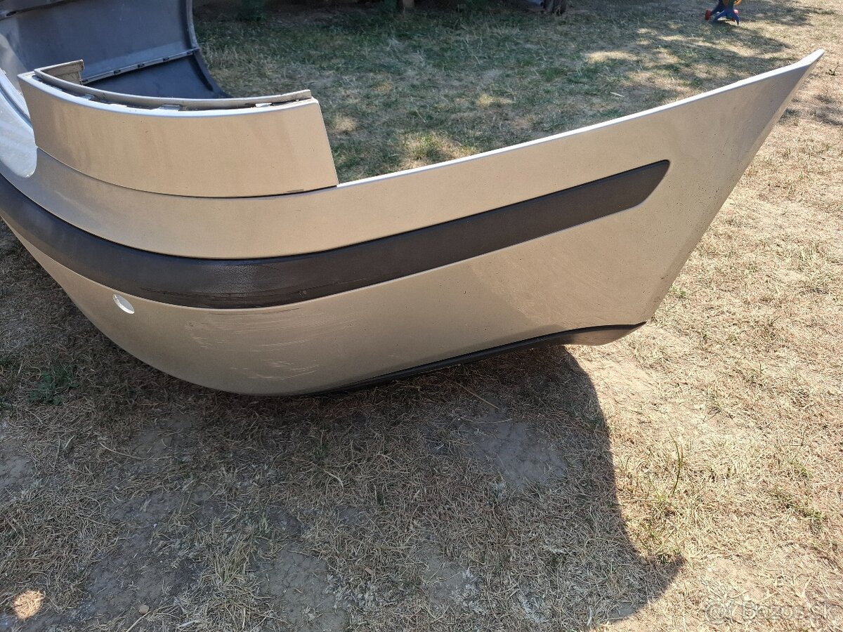 Diely octavia 2 - 4