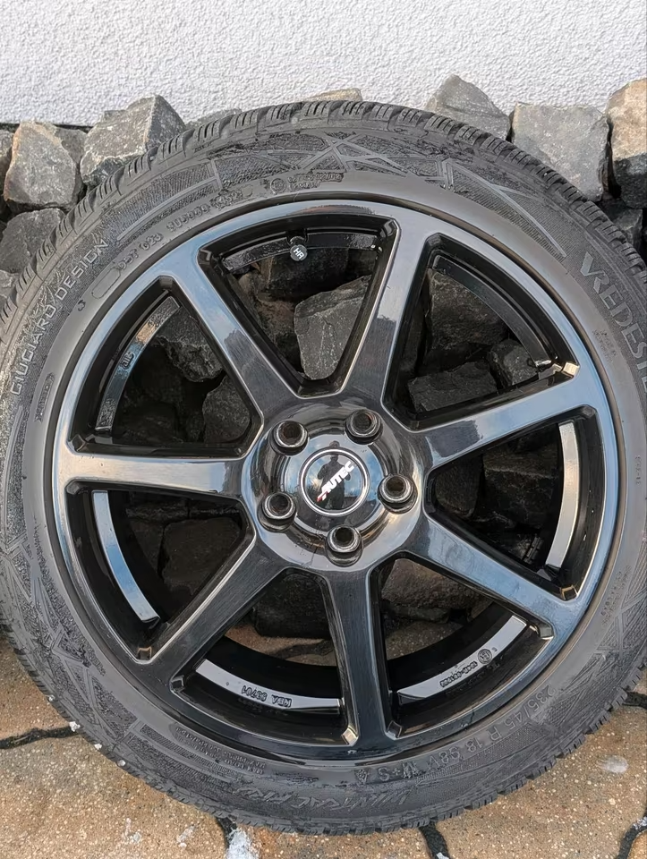 Kolesa Kia Xceed - 4