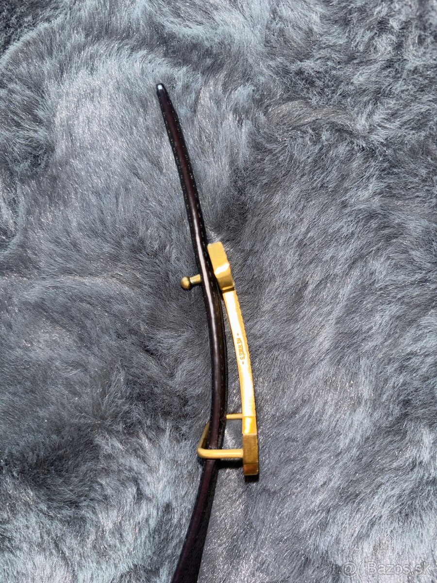 Hermés opasok. - 4