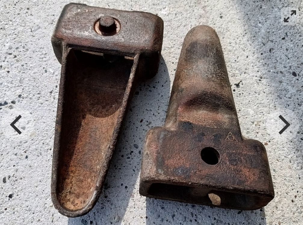 Ford f150 10th gen pick up nahradne diely,