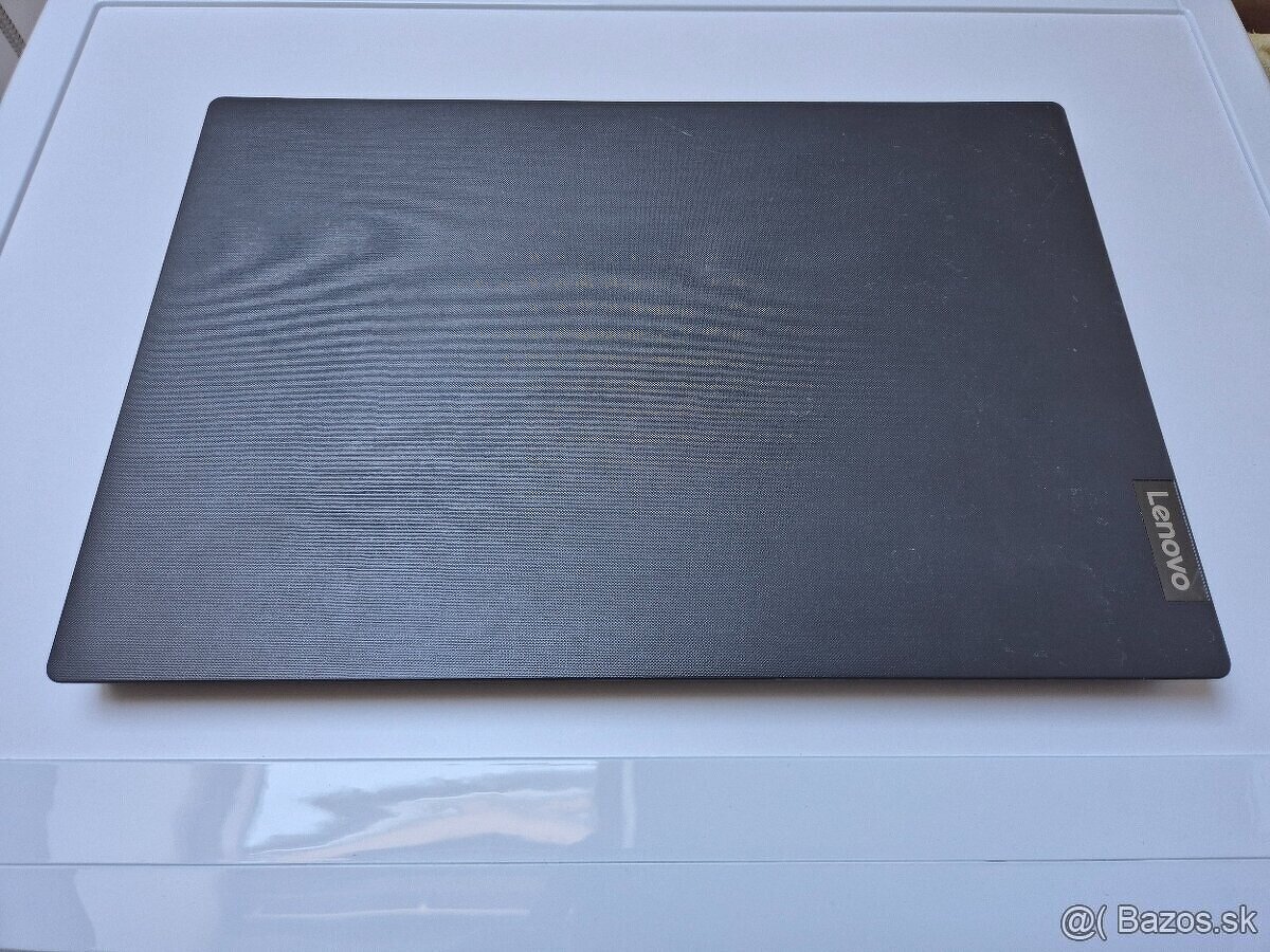 Notebook Lenovo V15-IIL - 4