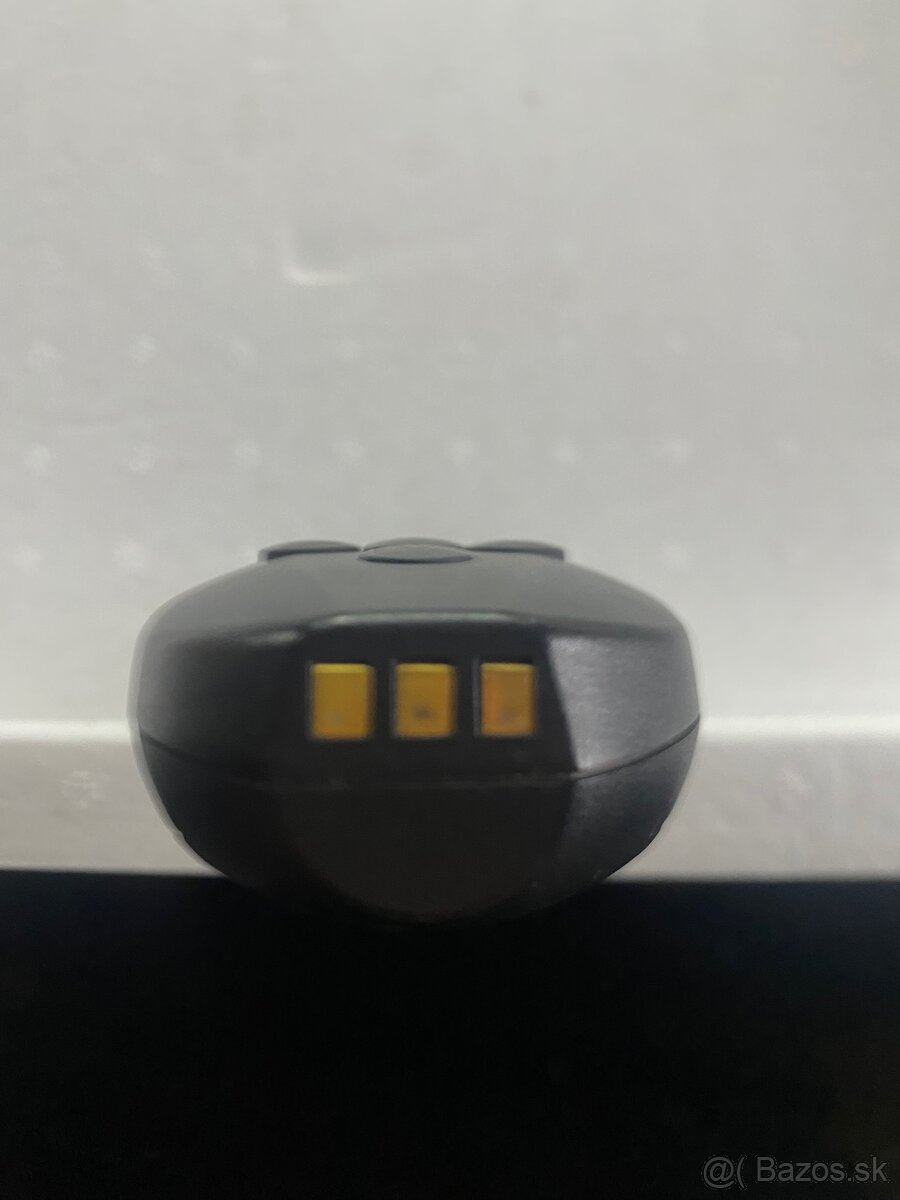 BMW telefón e60/61 - 4