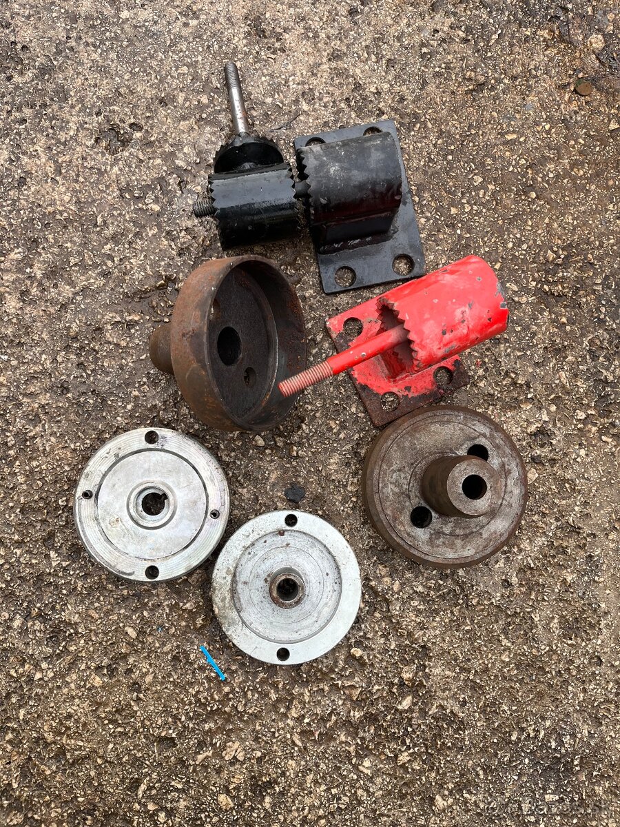 agzat diely a prislusenstvo - 4