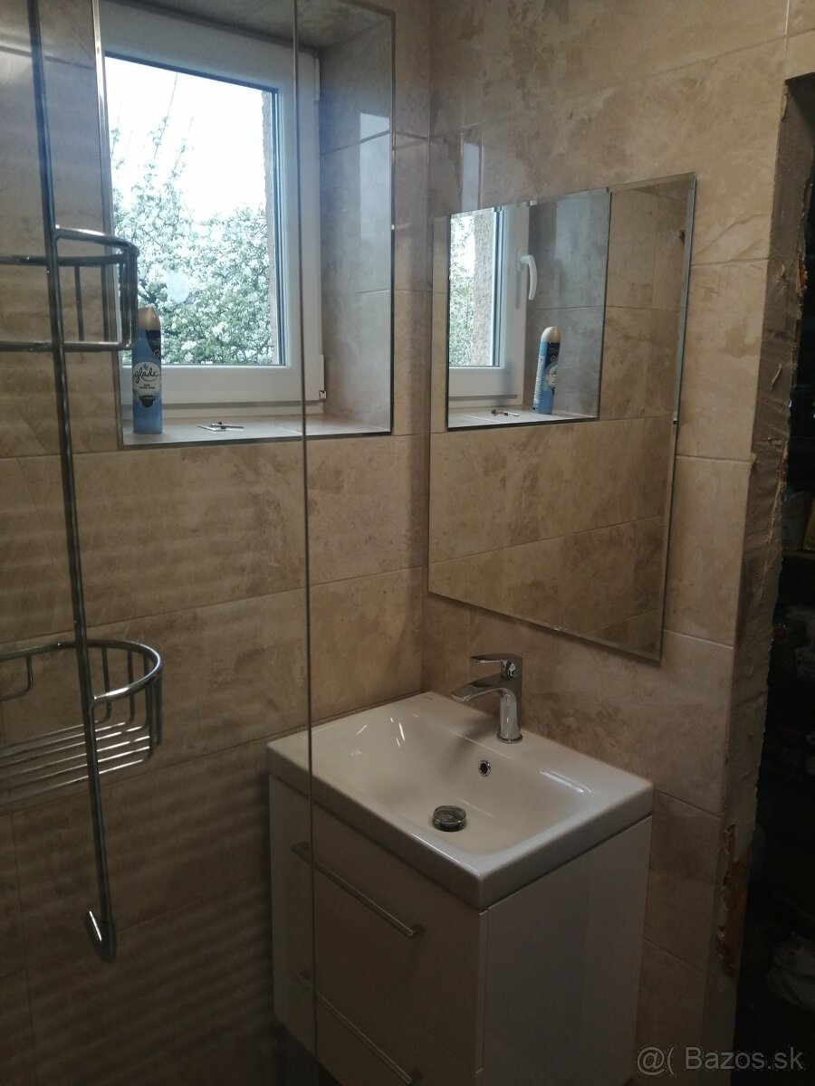 stavebne prace,rekonstrukcie - 4