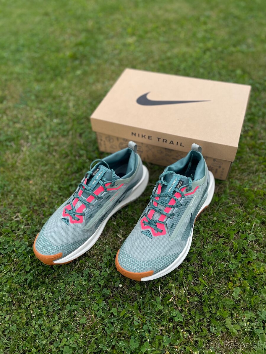 Nike Pegasus Trail 5 GORE-TEX - 4