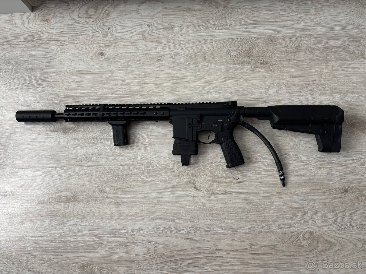 HPA 14” wcas - 4