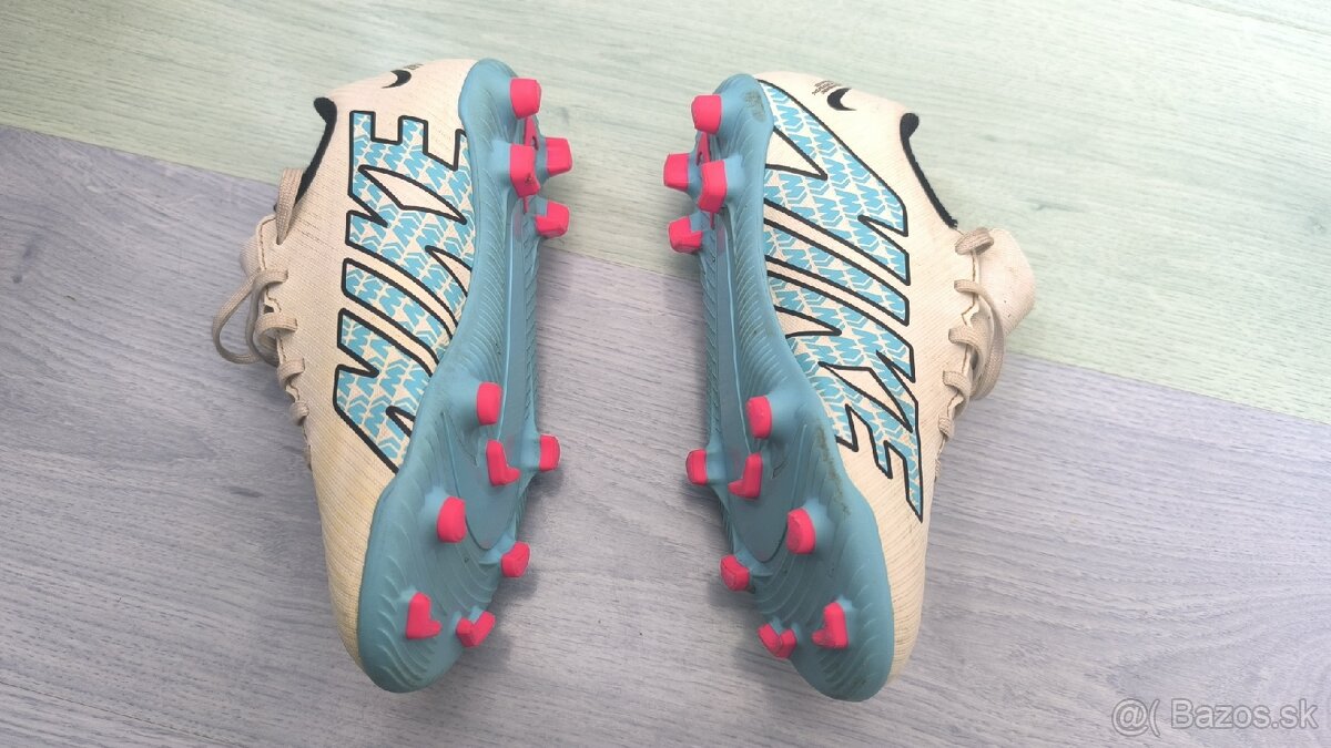 Detske kopačky 33 - 4