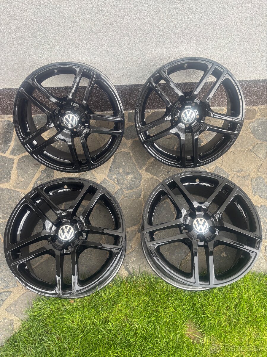 Predám elektróny - 4