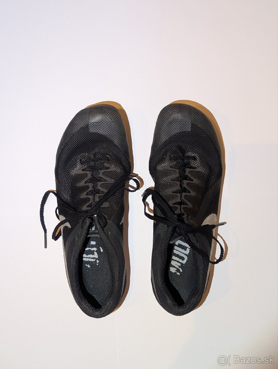 Tretry Nike Rival Multi - 4