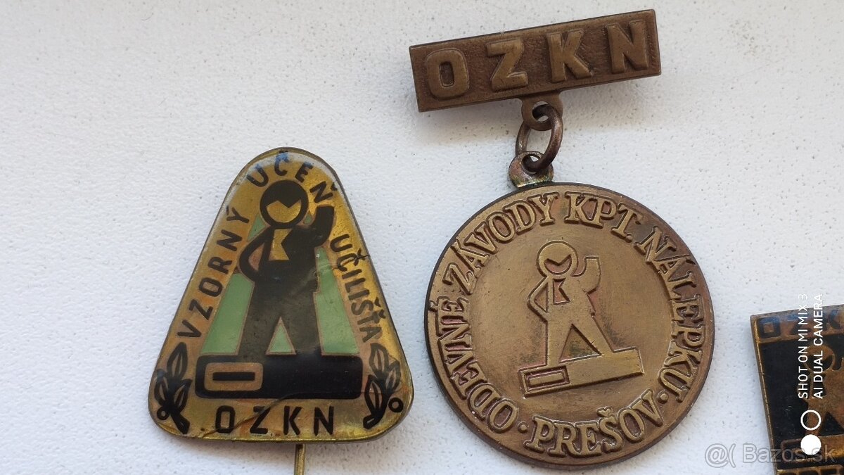 Odznaky5 - 4