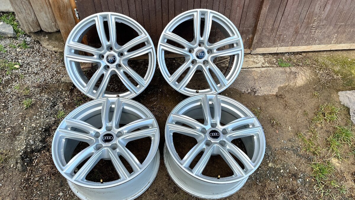 Elektróny 5x112 r18 - 4