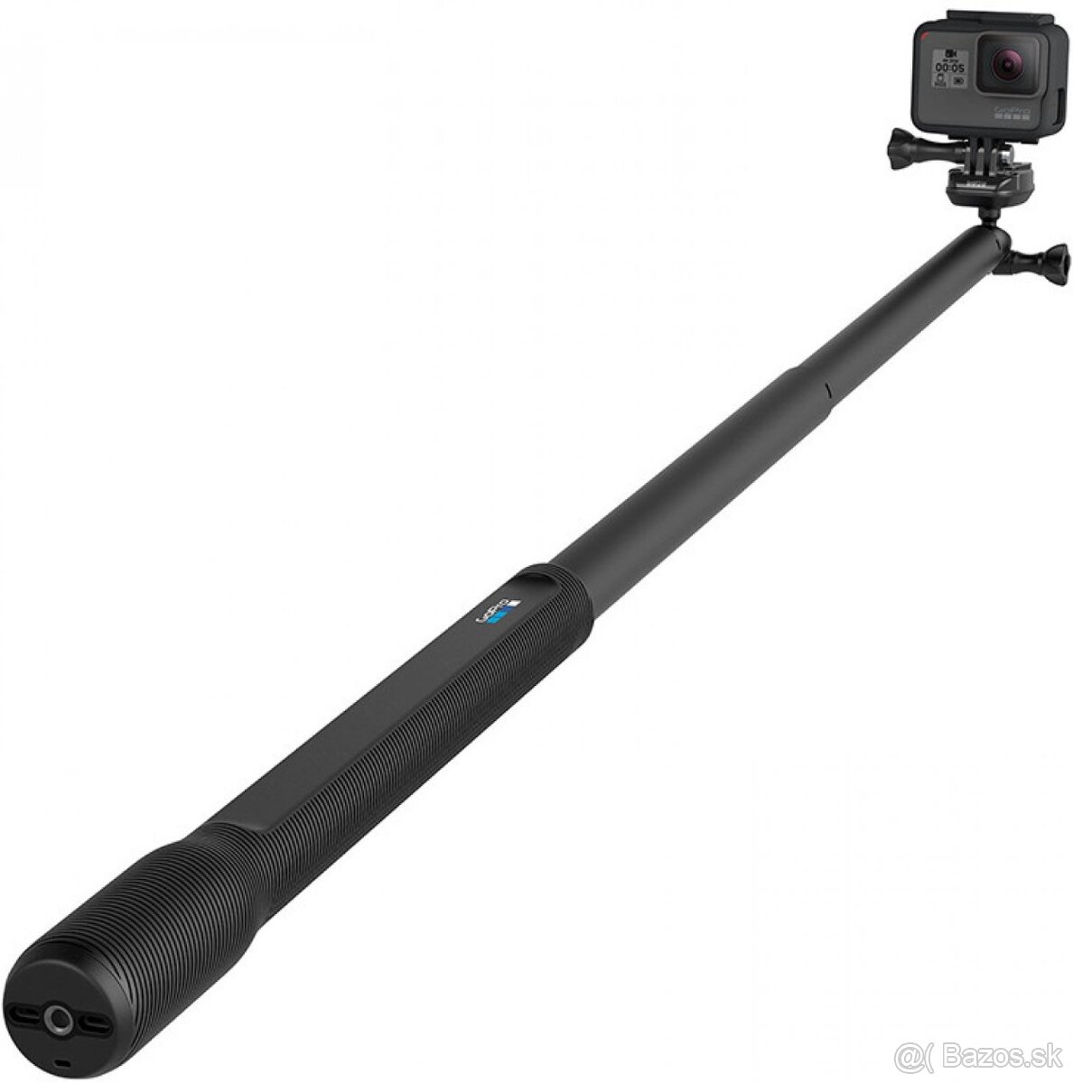 GoPro príslušenstvo - 4