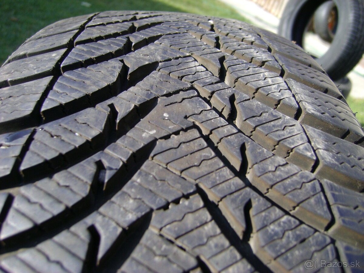 225/55 r16 zimne pneumatiky - 4