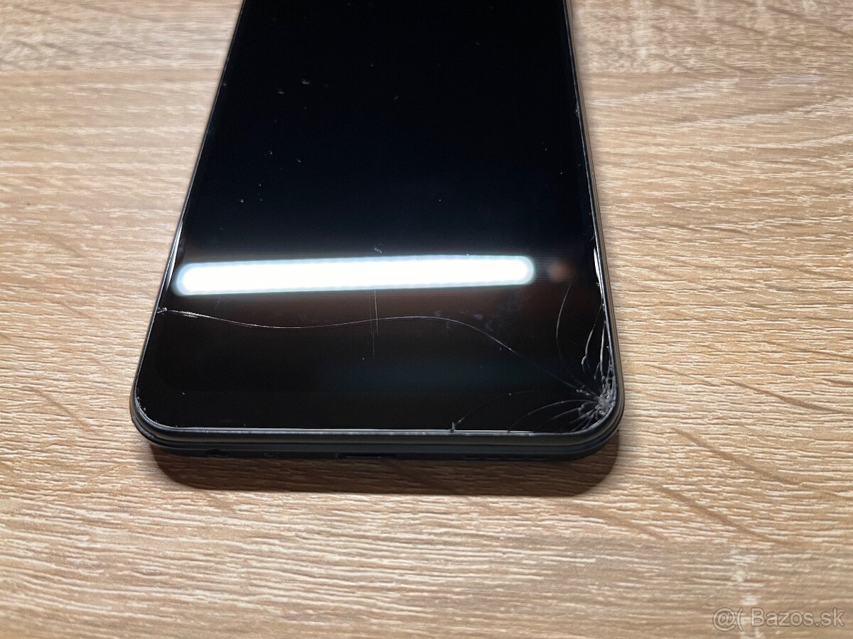 Vivo Y21s 4G/128GB - 4