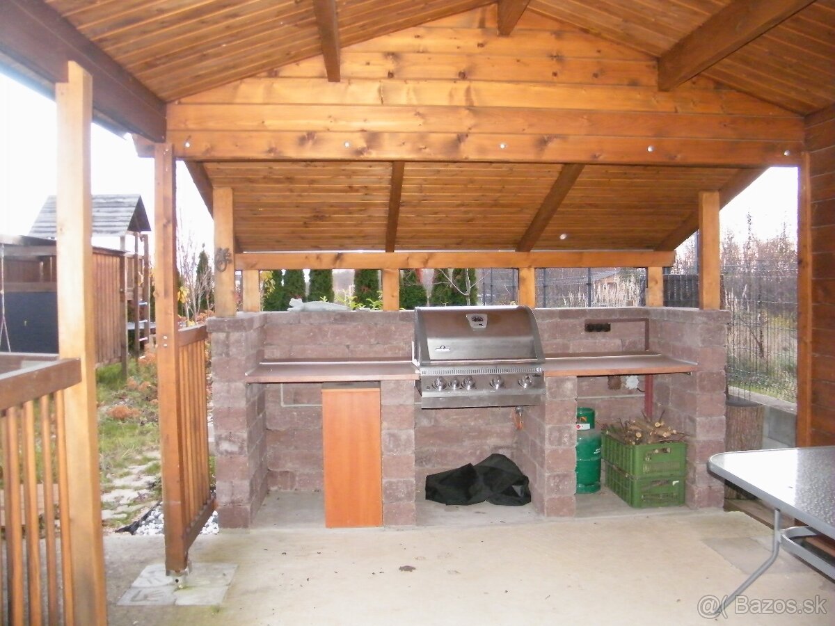 Rodinný dom Košice-novostavba Krásna Na Hore - 4