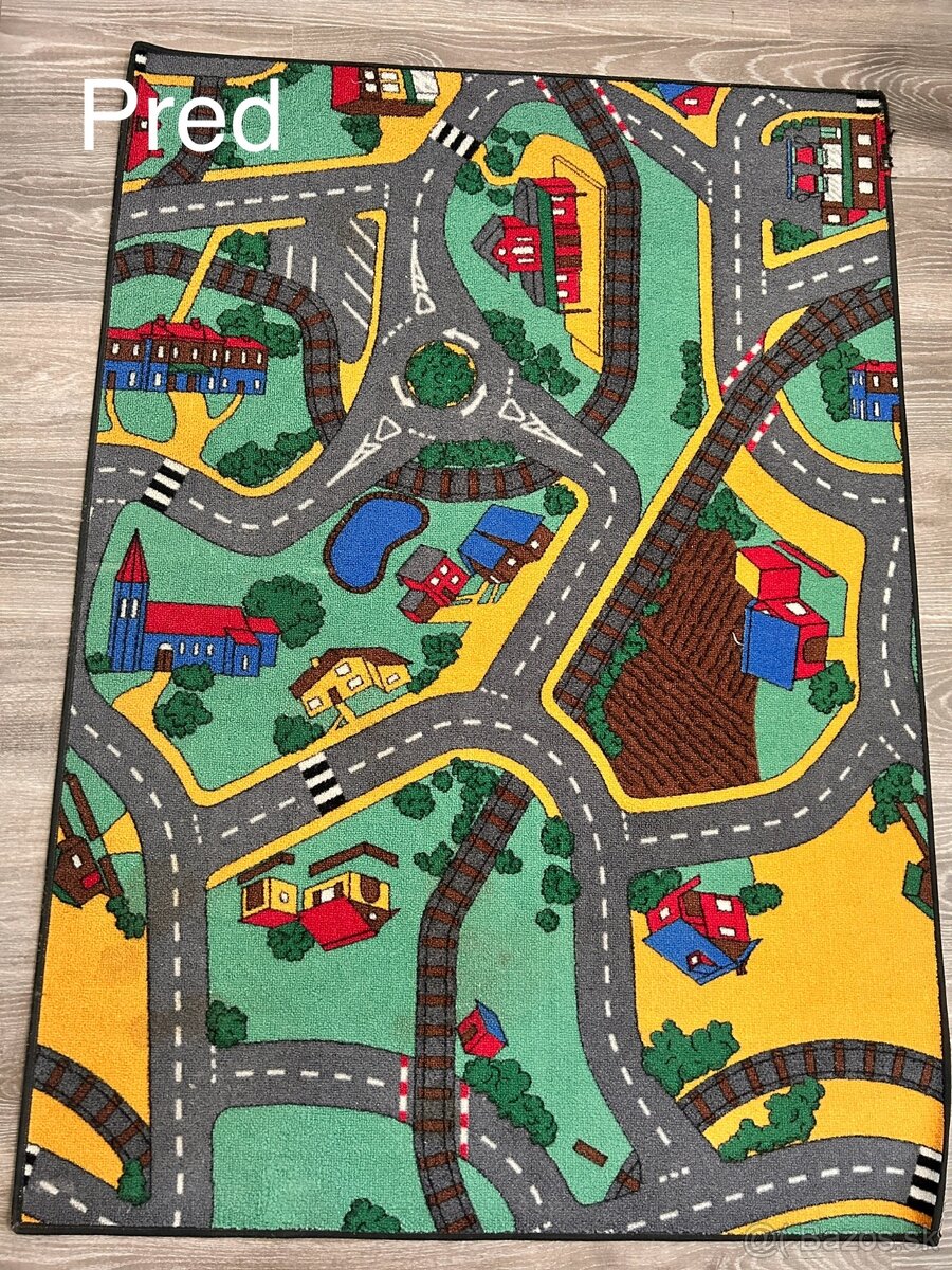 Tepovanie Zvolen - tepovacie práce - 4