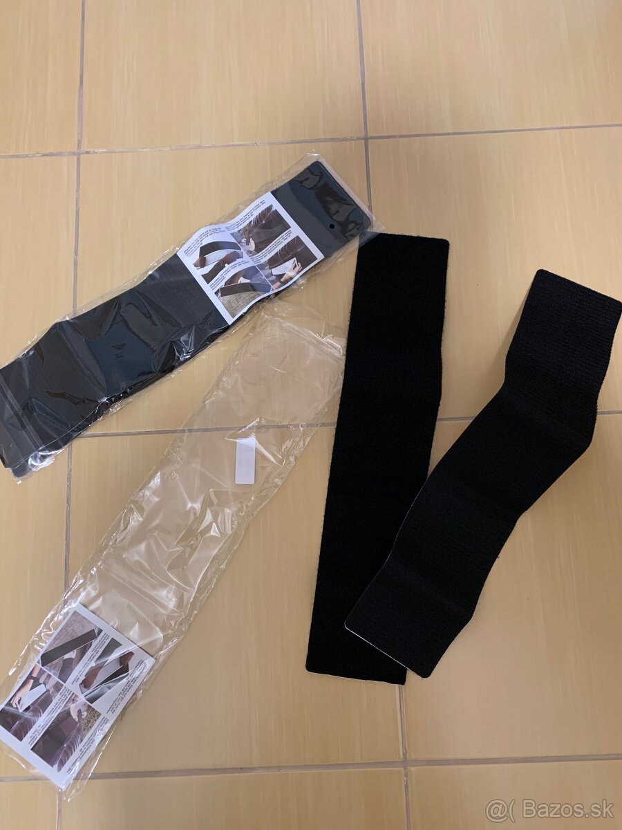 špz na suchy zips - 4