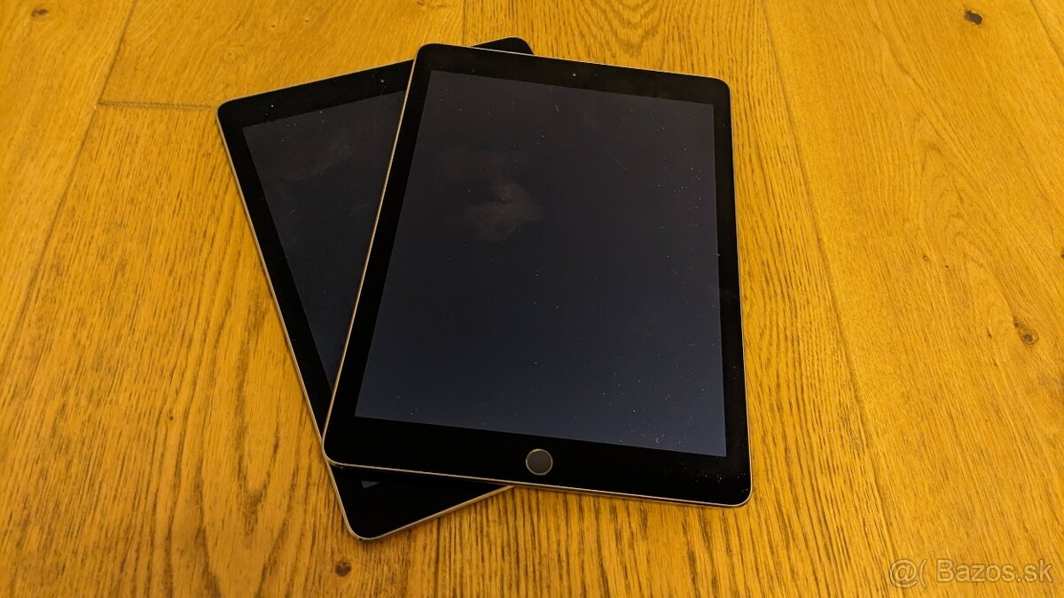 Apple Air2 9,7" 32GB - 4