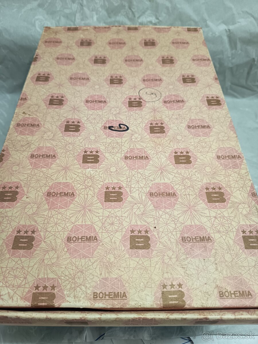 Bohemia - 4