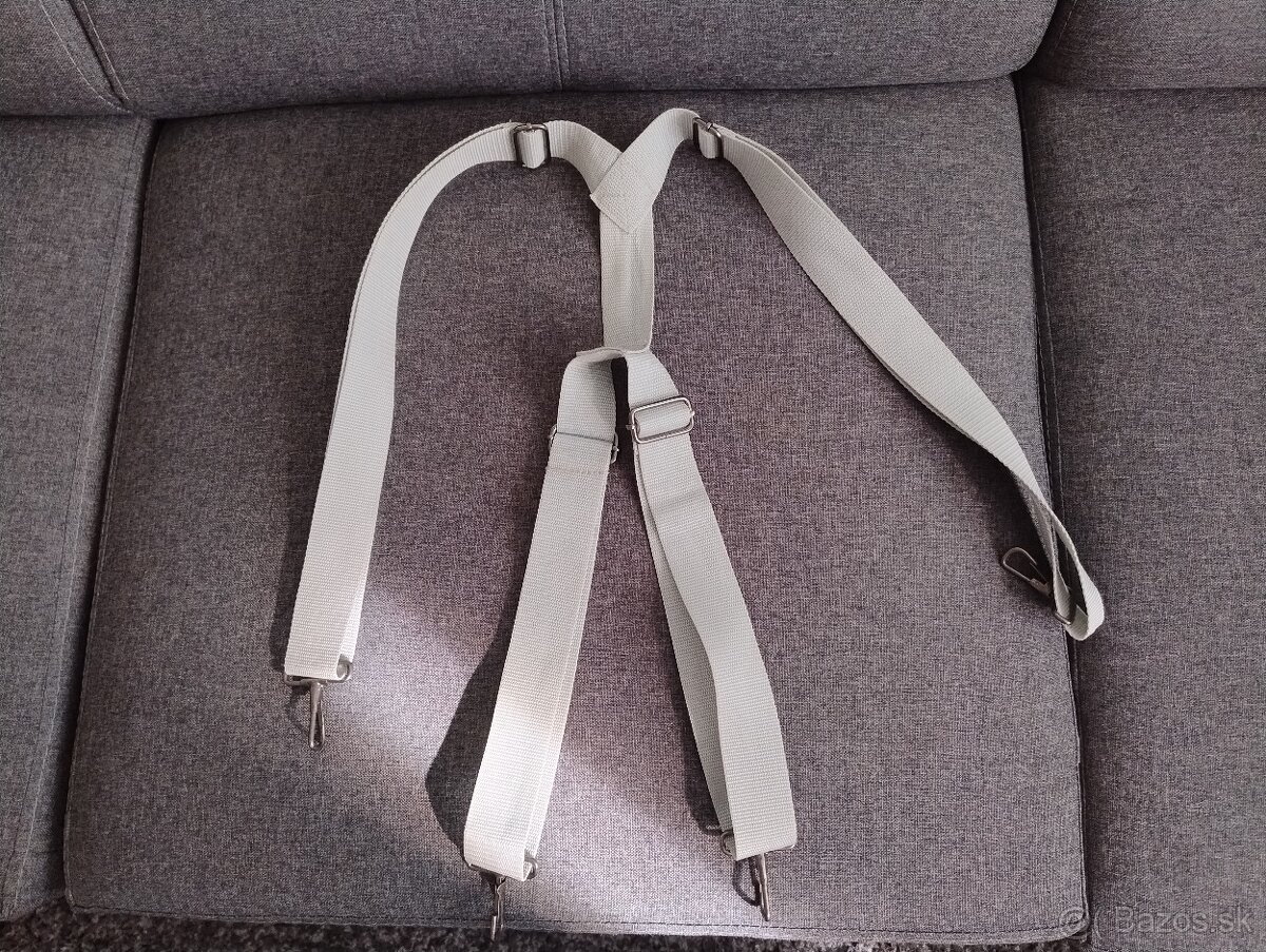 Bubon XDrum 18"x12" - 4