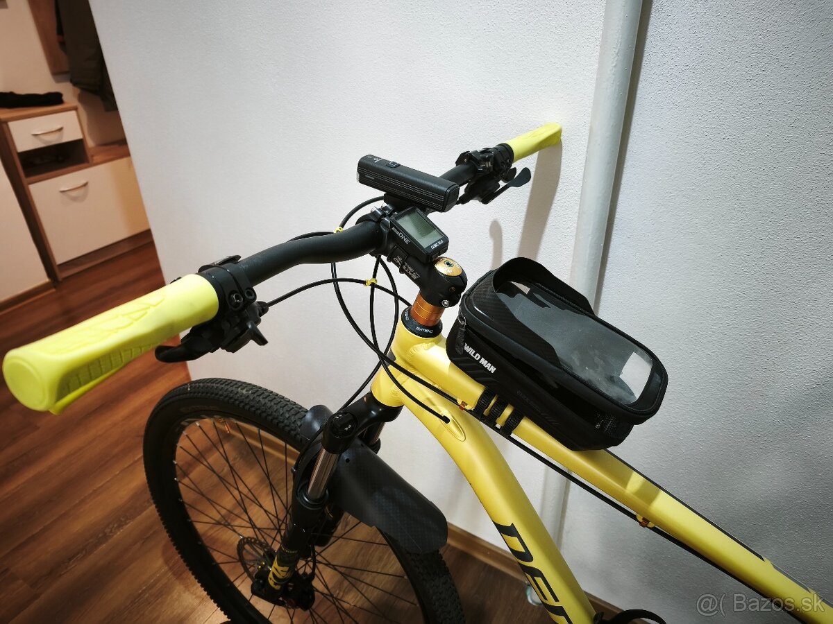 DEMA Energy 1 2022 - 4