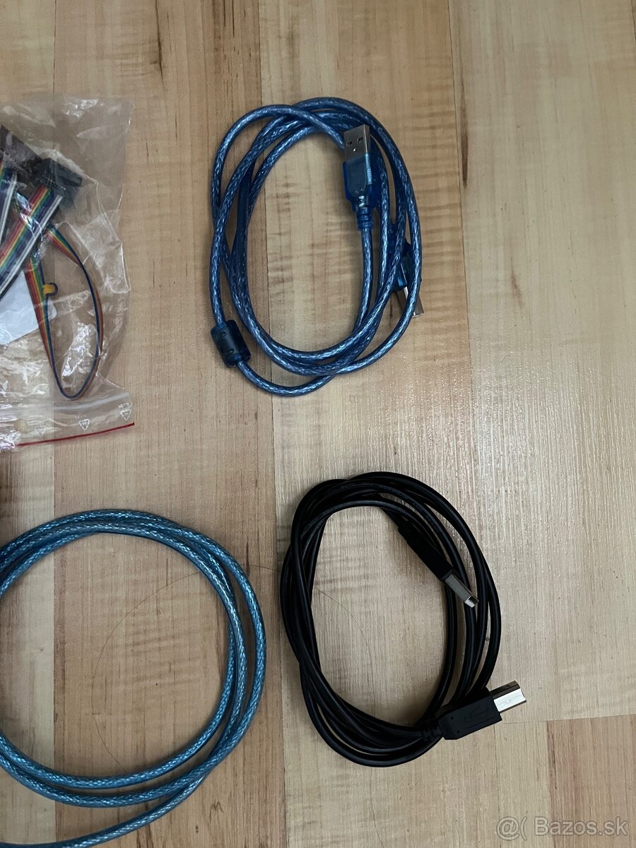 Programátor a diagnostika BMW e46 - 4