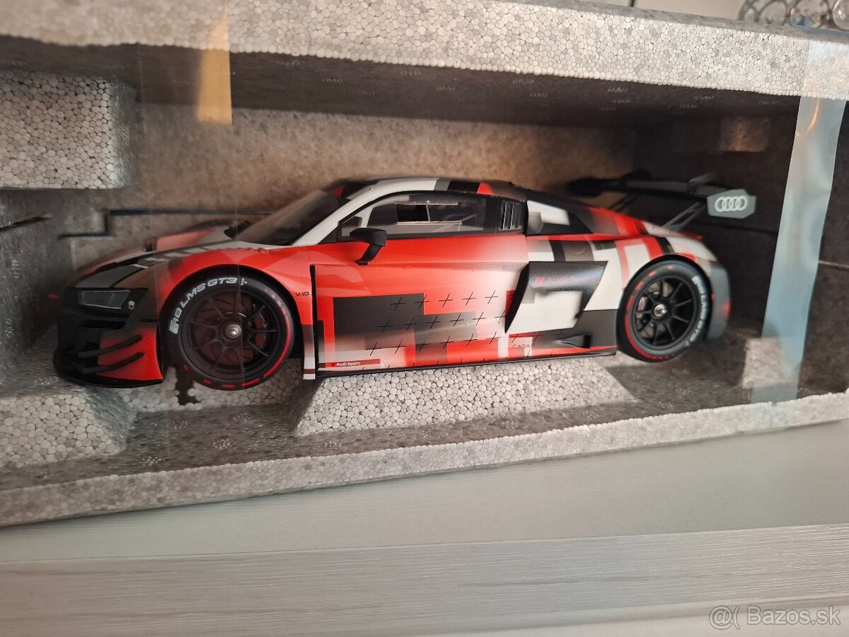 1:18 - 4