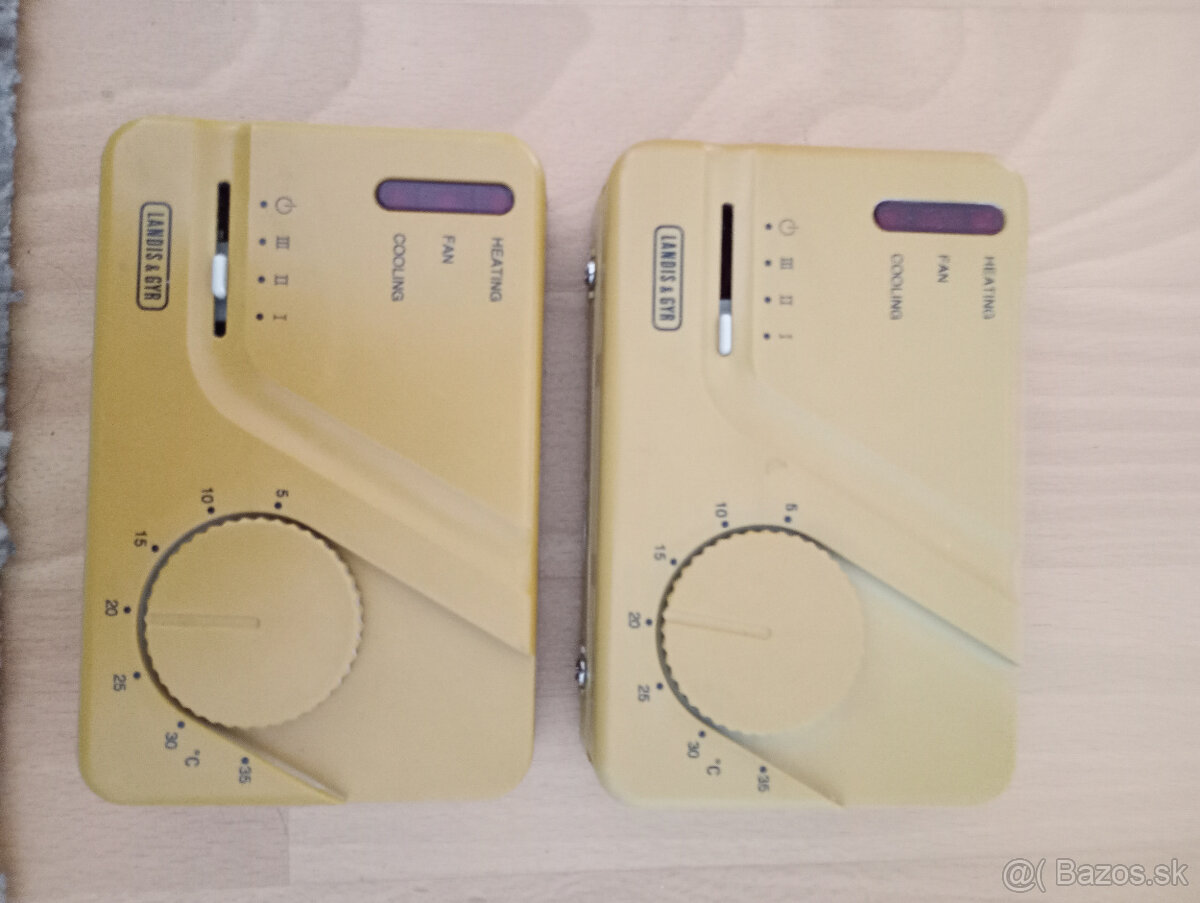 Predám luster Pendant lamp, lampy a termostaty - 4