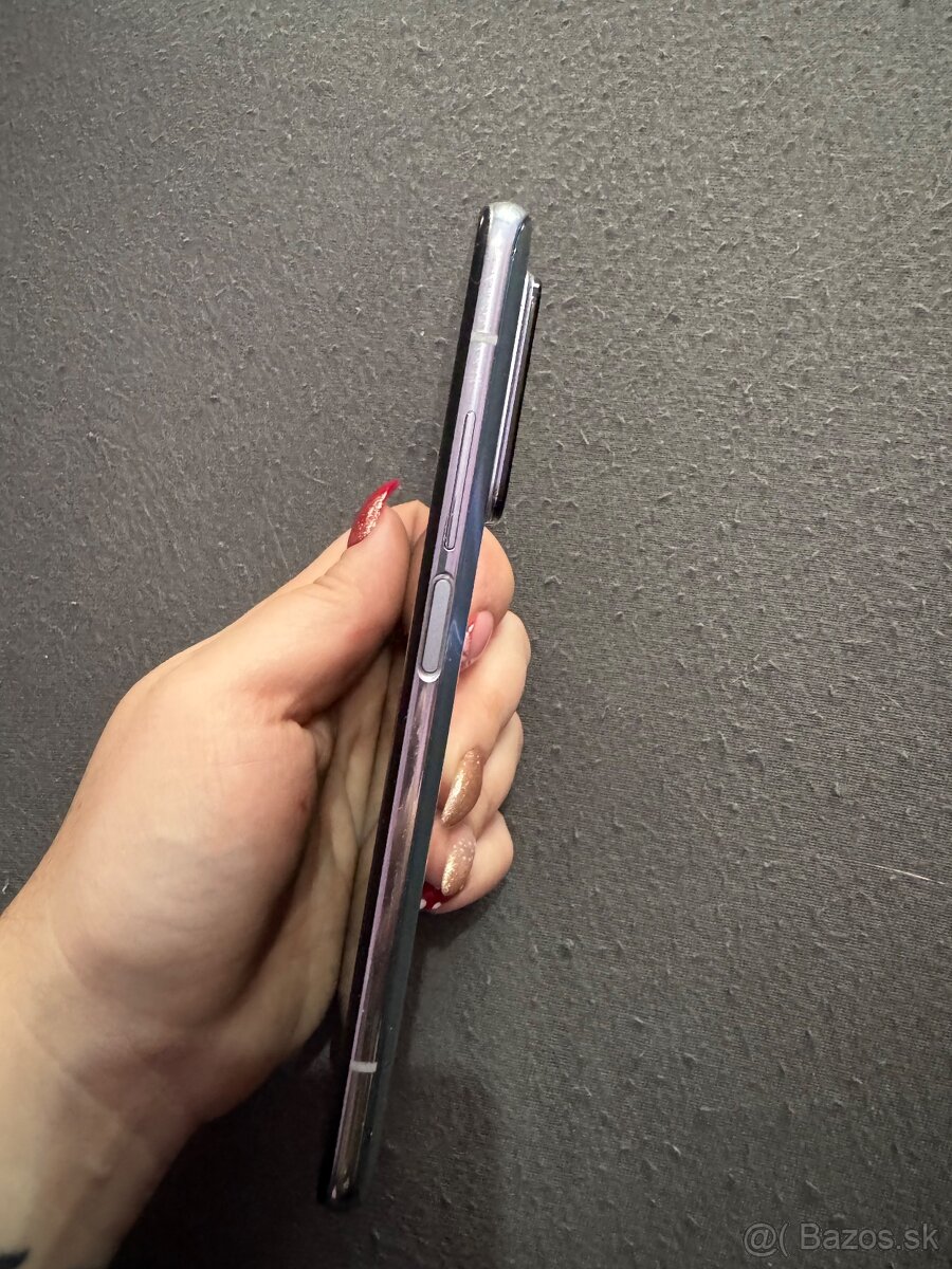 Xiaomi Mi 10T pro - 4