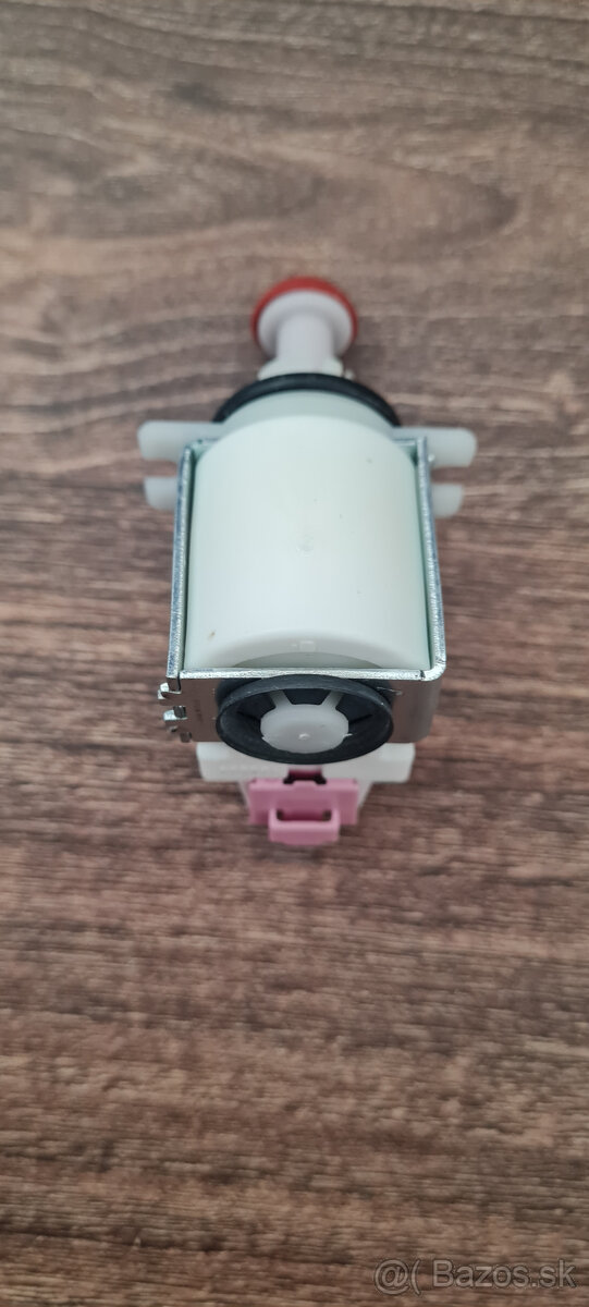 Vypustaci ventil bosch - 4