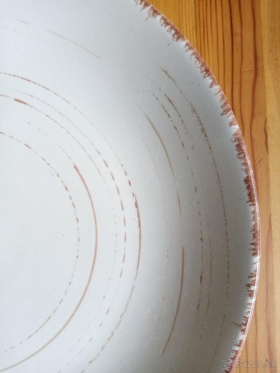 Keramika Ritzenhoff-Breker - 4