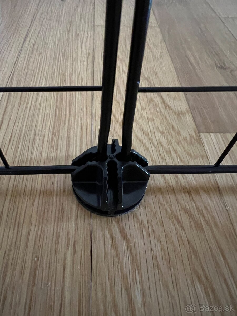 Ohrádka, klietka pre psa - 4