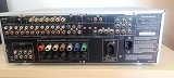 Marantz sr 4600 7.1 - 4