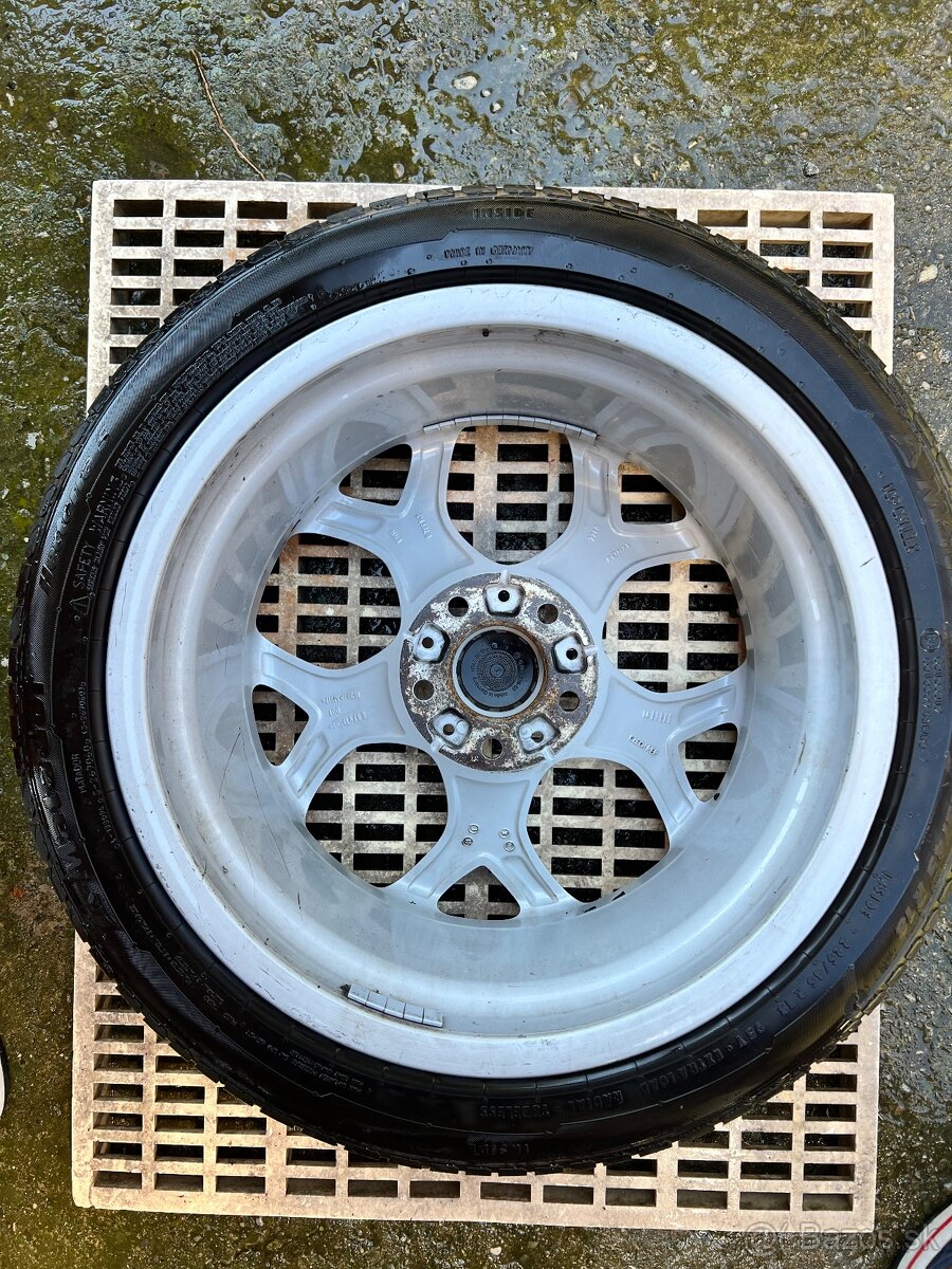 Kolesa bmw - 4