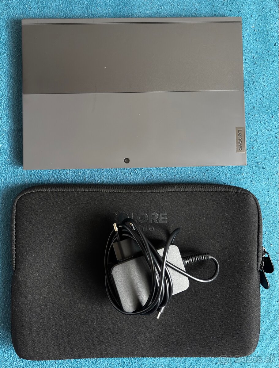 Lenovo IdeaPad Duet 3 (10IGL5) - 4