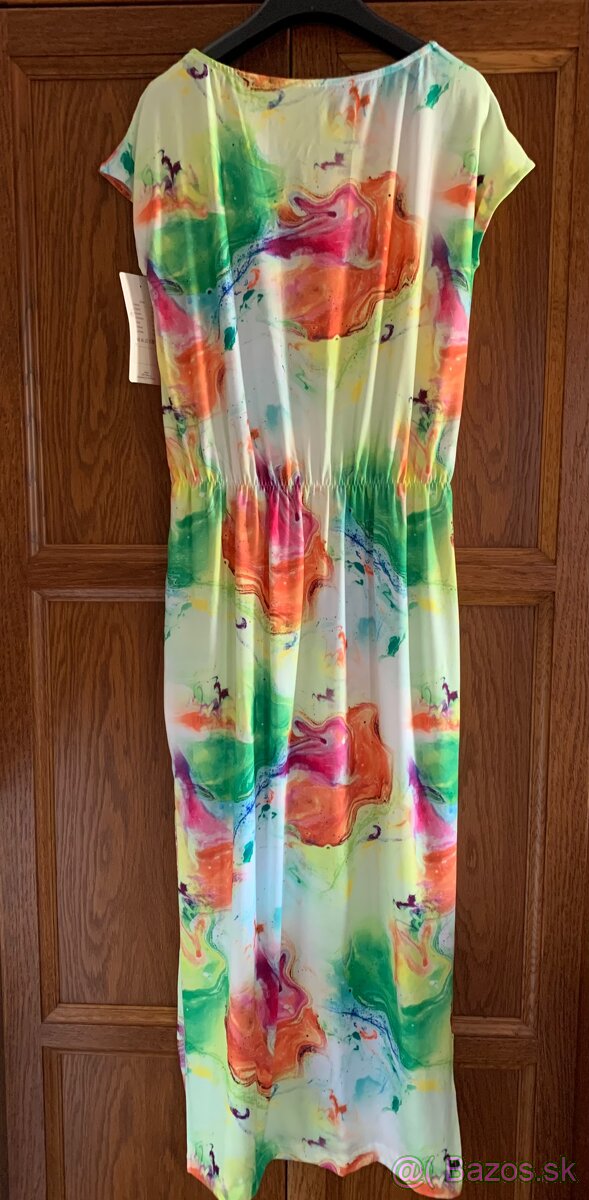 Šaty Móda Prostějov - 4