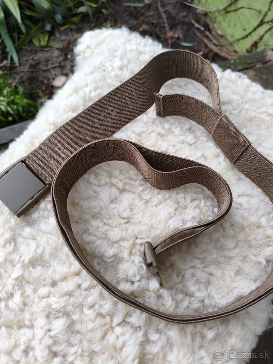 Tričká kvalitné - 4