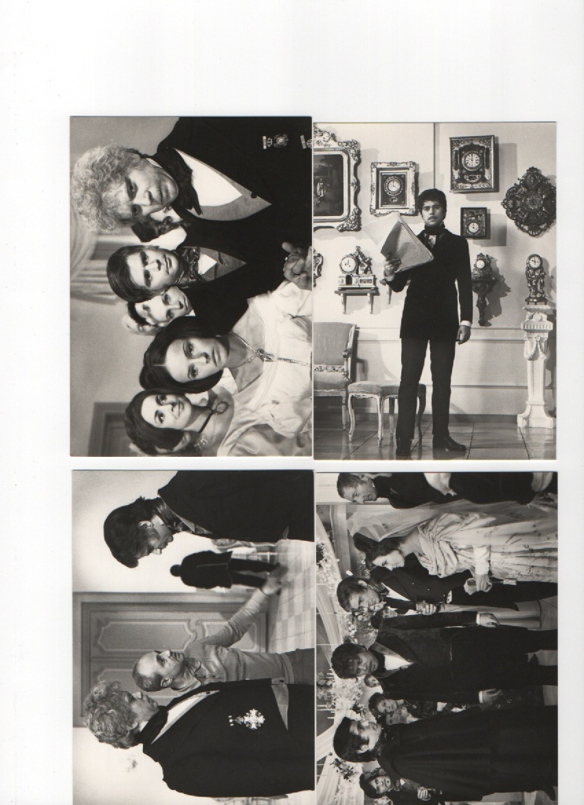 SUBORY POHLADNIC HERCI - 4