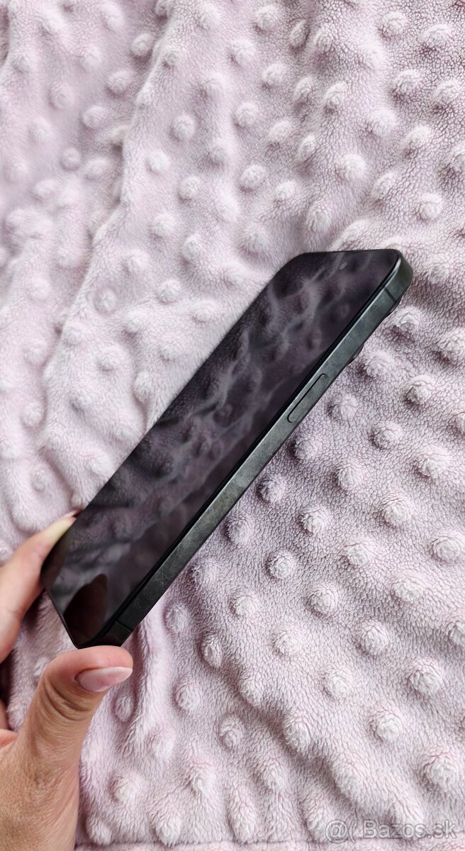 Apple iphone 15 pro max - 4