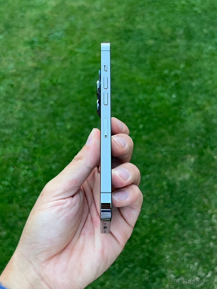 iPhone 13 Pro - Bez FaceID - 4