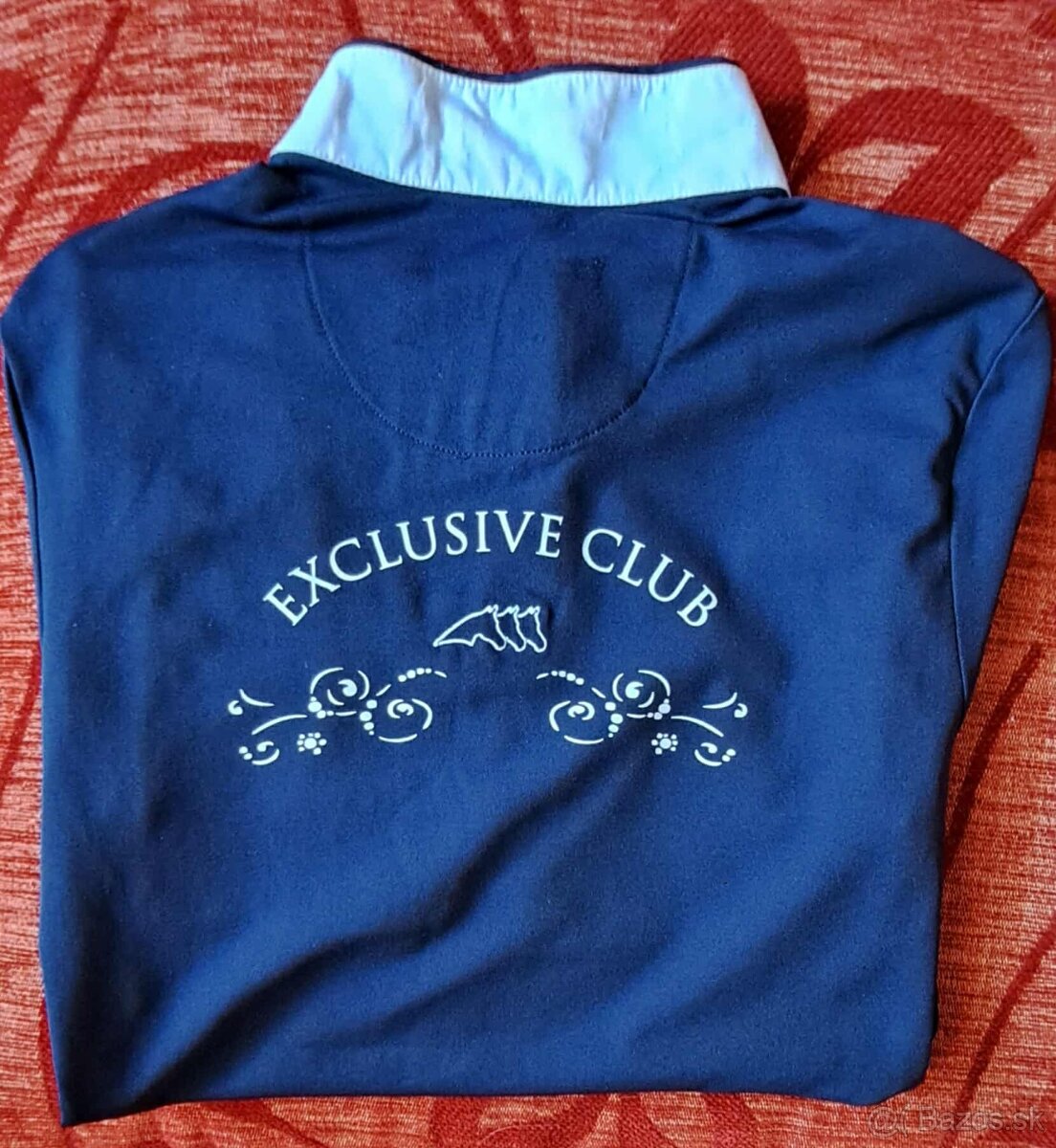 Equiline luxusné veci - 4