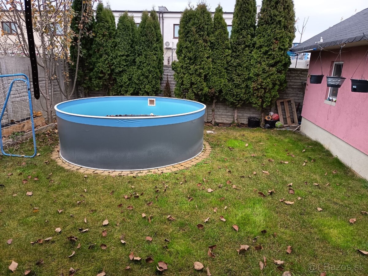 4-izbový rod. dom na predaj - 4