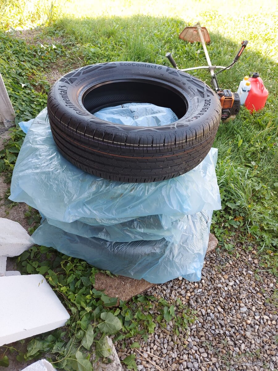 Dacia Sandero stepway - 4