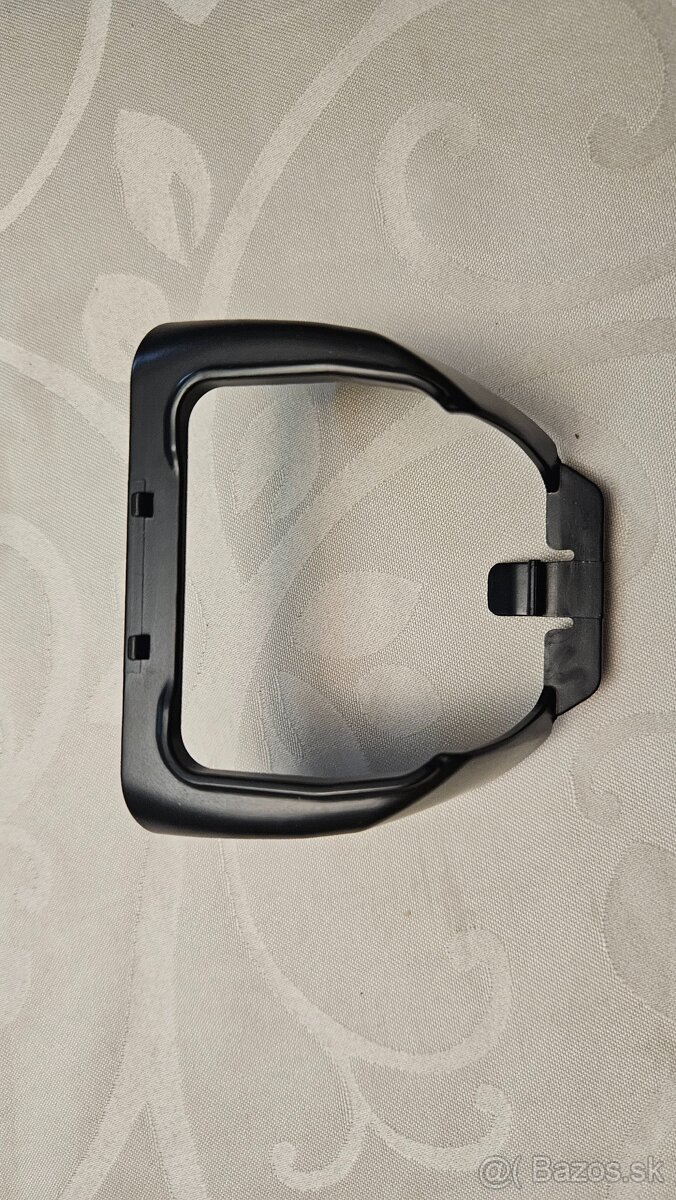 DJi Mavic 2 Pro, ako nový - 4