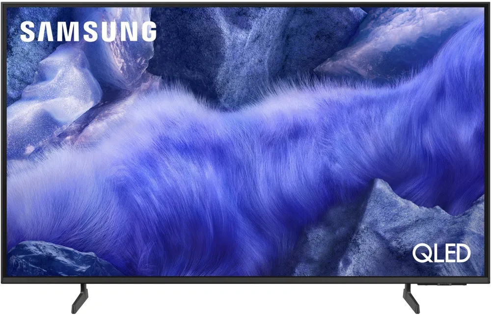 50"127cm Samsung Vision AI nový nerozbal. záruka 24m faktur - 4