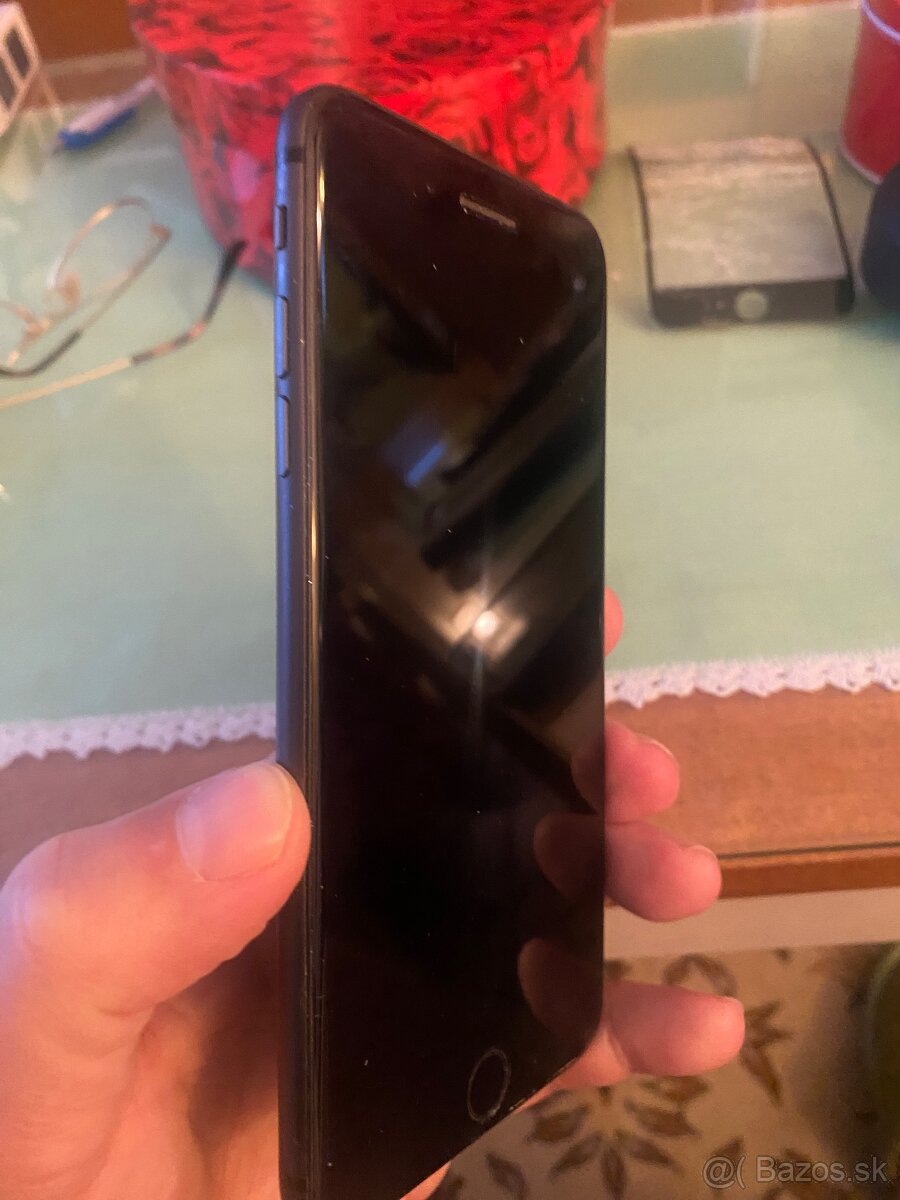 Iphone 8 plus 256gb - 4